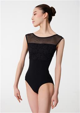 Ribbons | Grishko® Buy online the best ballet products